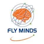 Fly Minds