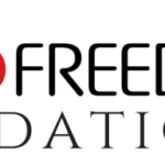 Made for Freedom Foundation
