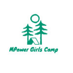 MPower Girls Camp