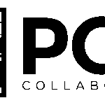 POC Collaborative Community Resource Center