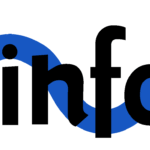 TINFA