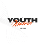 The Youth Matrix