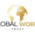 Global Works Trust