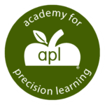 Academy for Precision Learning