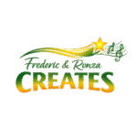 Frederic and Ronza CREATES