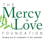 Mercy and Love Foundation Inc.