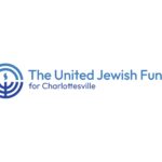 United Jewish Fund for Charlottesville