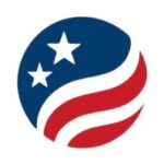 Alliance for American Leadership (A4AL)