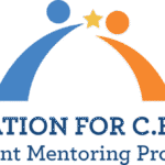 Foundation for C.H.O.I.C.E