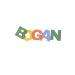 B.O.G.A.N Foundation