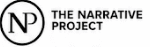 The Narrative Project