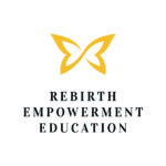 ReBirth Empowerment Education