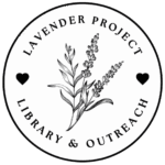 The Lavender Project