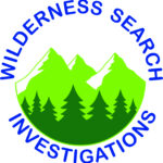 Wilderness Search Investigations