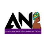 African Women for Change Network (AFNet)