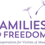 Families to Freedom