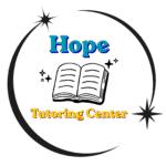 Hope Tutoring Center