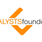CATALYSTS Foundation