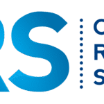 Opportunity Resource Services, Inc.