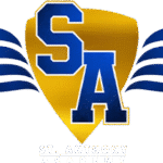 St. Anthony Academy