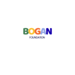 BOGAN Foundation