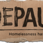 Depaul USA, Nashville