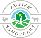 Autism Sanctuary