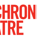 Synchronicity Theatre