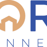 Core Connect, Inc.