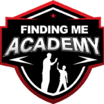 Finding Me Academy Global, Inc.