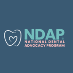National Dental Advocacy Program