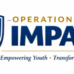 Operation IMPACT