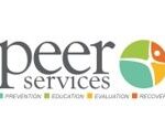 PEER Services, Inc.