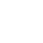 Project Feast