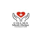 C.H.L.M.S. Medi‑Helpz Foundation
