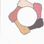 T.O.O.L.S. INC ( Together Overcoming Obstacles of Lif's Struggles)