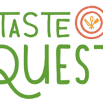 Taste Quest