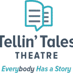 Tellin' Tales Theatre
