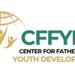 CENTER FOR FATHERLESS YOUTH DEVELOPMENT