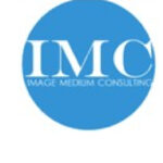 ImageMedium Consultants & Ombuds NFP