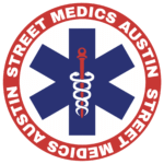 Street Medics Austin