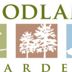 Woodlands Garden of Decatur