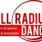 Full Radius Dance