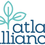 Atlas Alliance Georgia