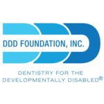 DDD Foundation, Inc.