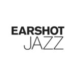 Earshot Jazz