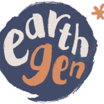 EarthGen