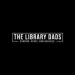 The Library Dads