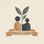 The Sibling Foundation, Inc