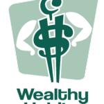 Wealthy Habits